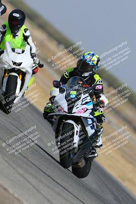 media/Oct-09-2023-Lets Ride (Mon) [[4538afbd49]]/C Group/1040am (Sweeper)/
